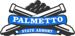 Palmetto State Armory Coupon